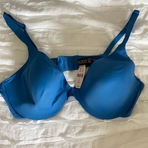 Victoria’s Secret Bra 38B